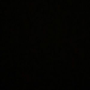 Meet your Posher, Isabella